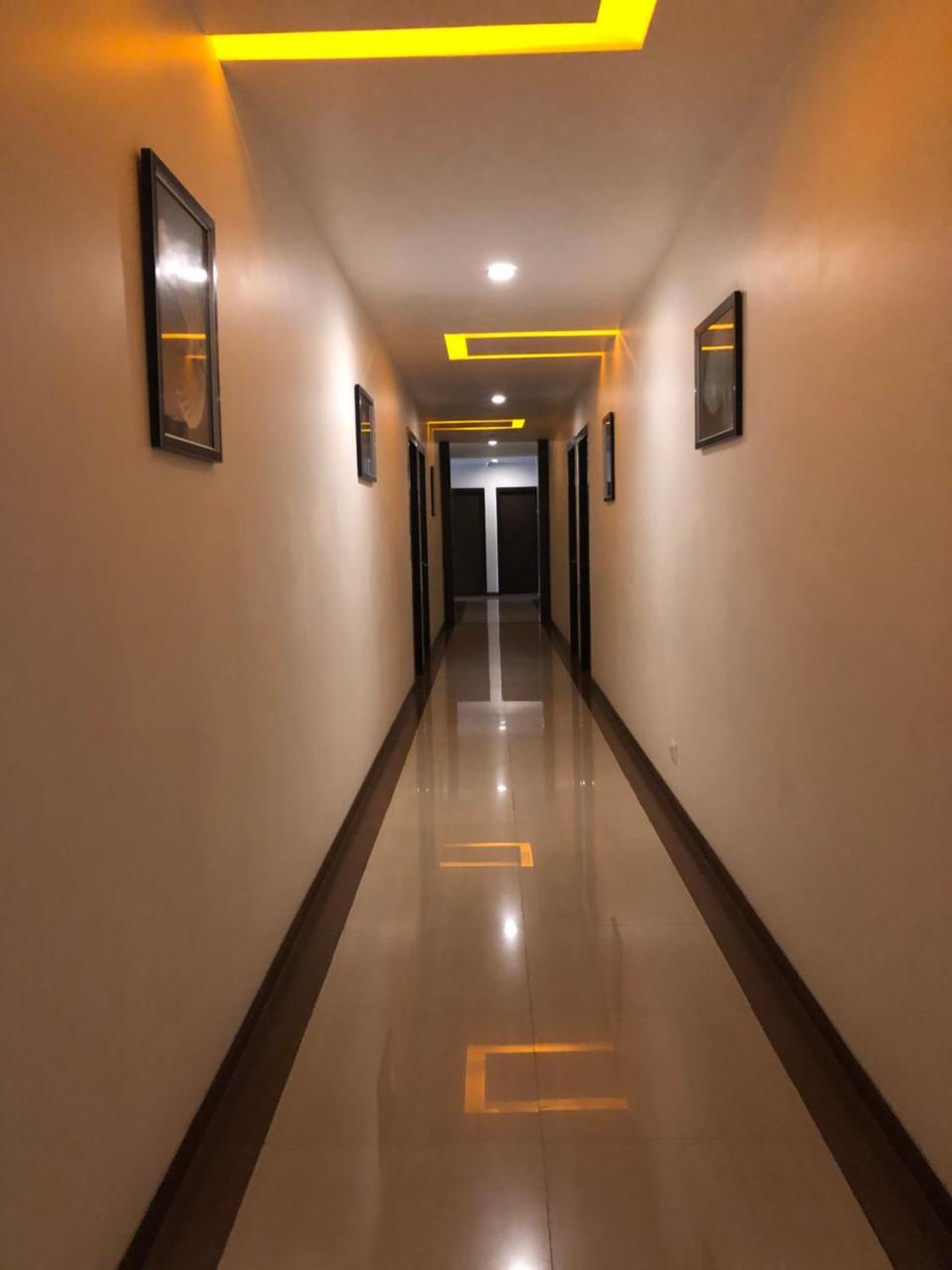 Resort Silver Hills Lonavala Extérieur photo